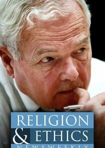 Religion & Ethics Newsweekly thumbnail