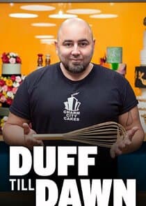 Duff Till Dawn thumbnail