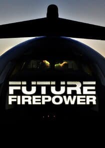 Future Firepower thumbnail