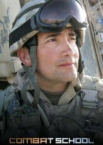 Combat School thumbnail