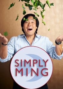 Simply Ming thumbnail