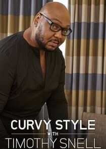 Curvy Style with Timothy Snell thumbnail