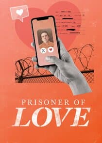 Prisoner of Love thumbnail