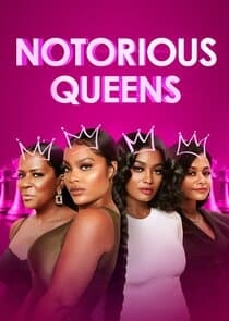Notorious Queens thumbnail
