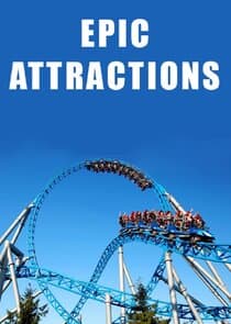 Epic Attractions thumbnail