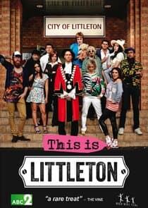 This is Littleton thumbnail