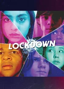 Lockdown thumbnail