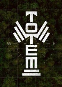 Totem thumbnail