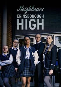 Neighbours: Erinsborough High thumbnail