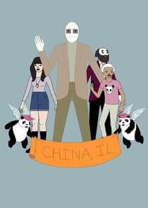 China, IL thumbnail