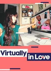 Virtually in Love thumbnail