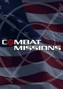 Combat Missions thumbnail