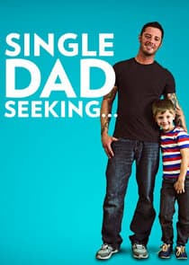 Single Dad Seeking... thumbnail
