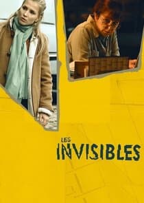 Les Invisibles thumbnail