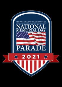 National Memorial Day Parade thumbnail