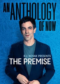 The Premise thumbnail