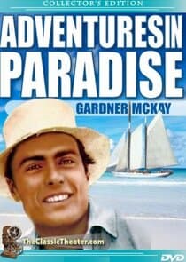 Adventures in Paradise thumbnail
