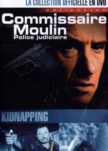 Commissaire Moulin thumbnail