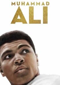 Muhammad Ali thumbnail
