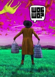 ШобШо? thumbnail