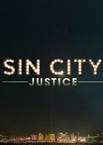 Sin City Justice thumbnail