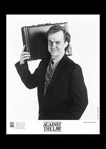 Against the Law thumbnail