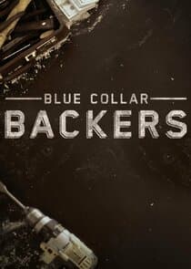 Blue Collar Backers thumbnail