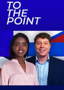 To The Point thumbnail