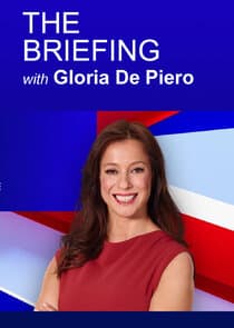 The Briefing with Gloria De Piero thumbnail