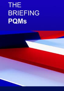 PMQs Live thumbnail