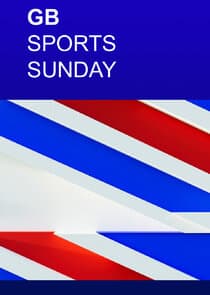 GB Sports Sunday thumbnail