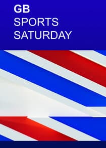 GB Sports Saturday thumbnail