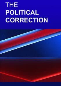 The Political Correction thumbnail