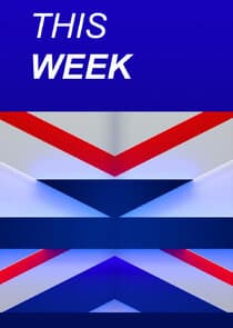 GBN-This Week thumbnail