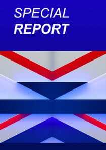 GBN Special Report thumbnail