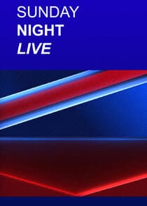 Sunday Night Live thumbnail