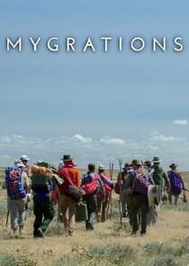 Mygrations thumbnail