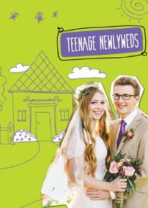 Teenage Newlyweds thumbnail