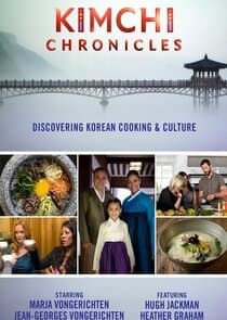Kimchi Chronicles thumbnail