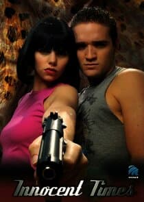 Innocent Times thumbnail