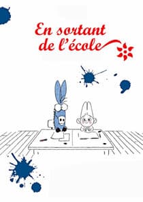 En Sortant de l'École thumbnail
