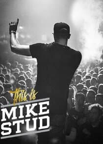 This is Mike Stud thumbnail