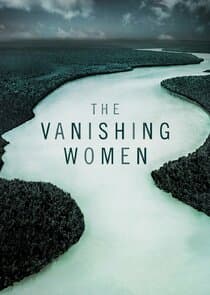 The Vanishing Women thumbnail