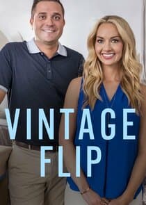 Vintage Flip thumbnail