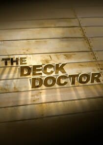 The Deck Doctor thumbnail