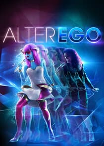 Alter Ego thumbnail
