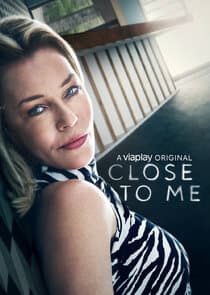 Close to Me thumbnail