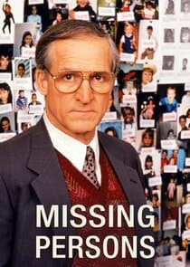 Missing Persons thumbnail