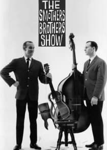 The Smothers Brothers Show thumbnail