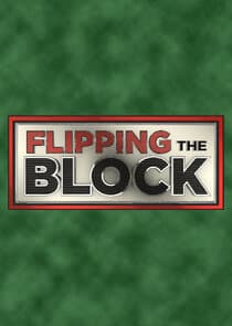 Flipping the Block thumbnail